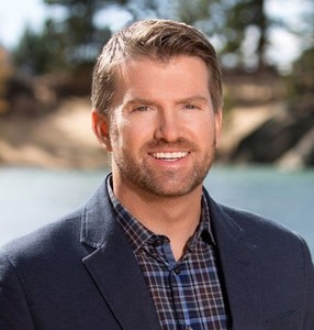 Mike Murphy - Lake Tahoe's Profile Photo