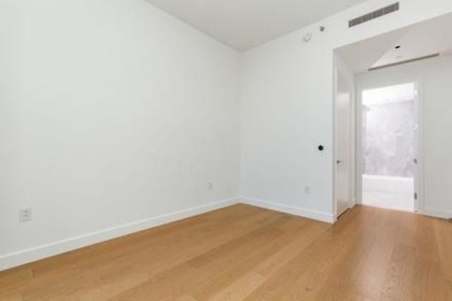 $14,300 | 15 Hudson Yards, Unit ST 77F | Hudson Yards