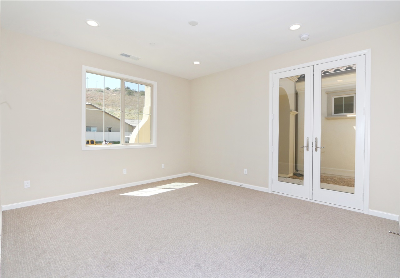5648 Rancho Del Caballo Bonsall, CA 92003 - Photo 17 of 23 Gallery Image 17