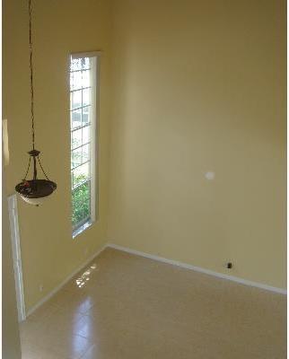 352 Bridgeton Road Weston, FL 33326 - Photo 11 of 11 Gallery Image 11