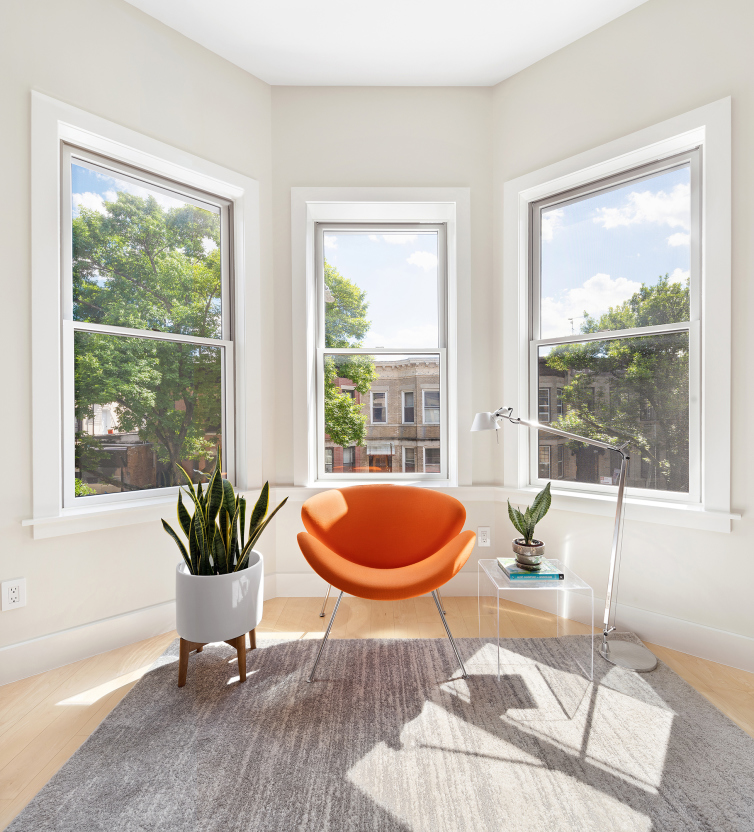 119 Windsor Place Brooklyn, NY 11215 - Photo 16 of 20