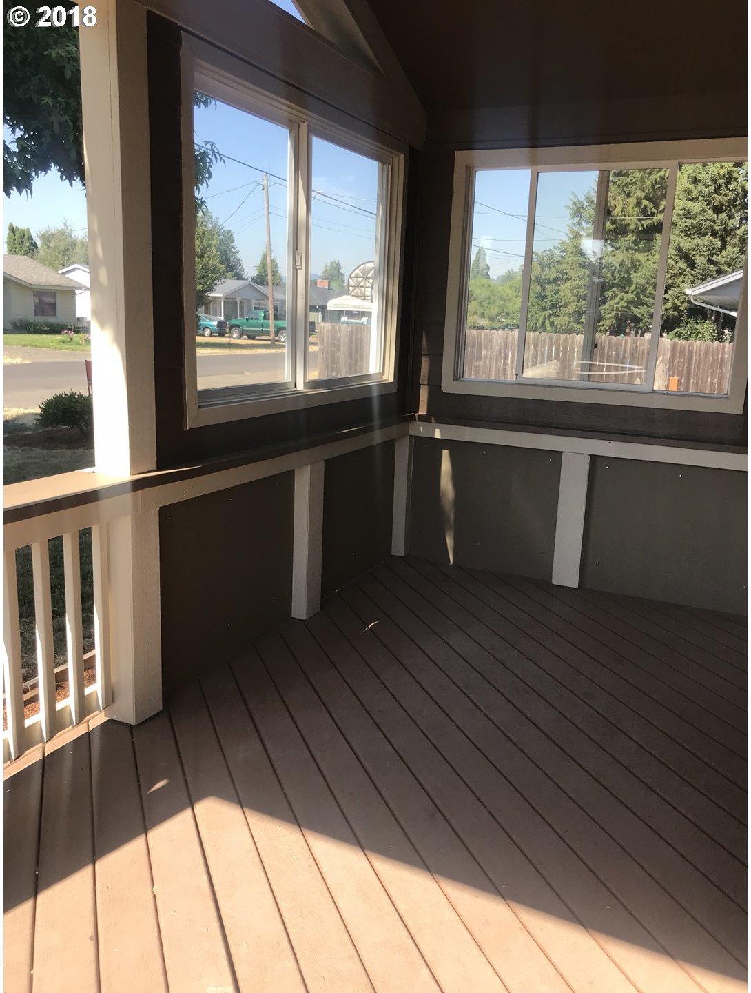 4080 North Street Springfield, OR 97478 - Photo 11 of 18