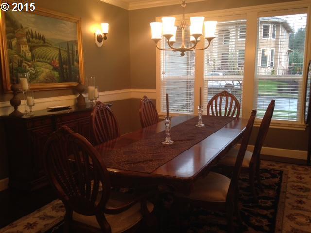 230 Southeast Gabbert Road Gresham, OR 97080 - Photo 12 of 16