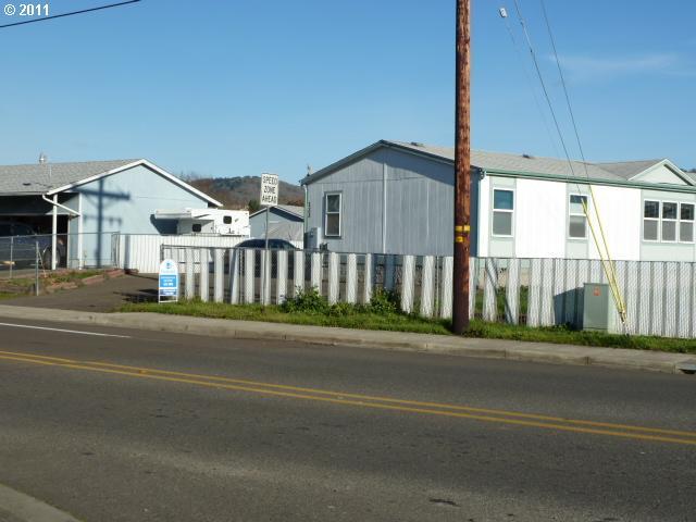 123 Little Valley Road Roseburg, OR 97471 - Photo 15 of 15 Gallery Image 15