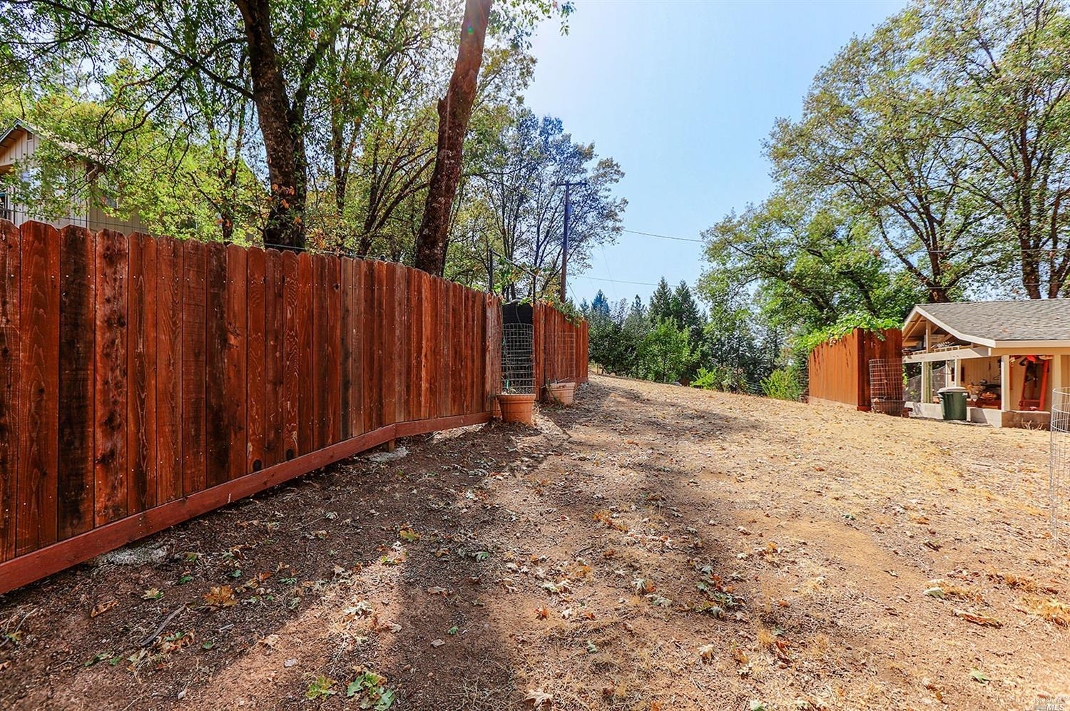 15695 Fay Road Grass Valley, CA 95949 - Photo 35 of 35