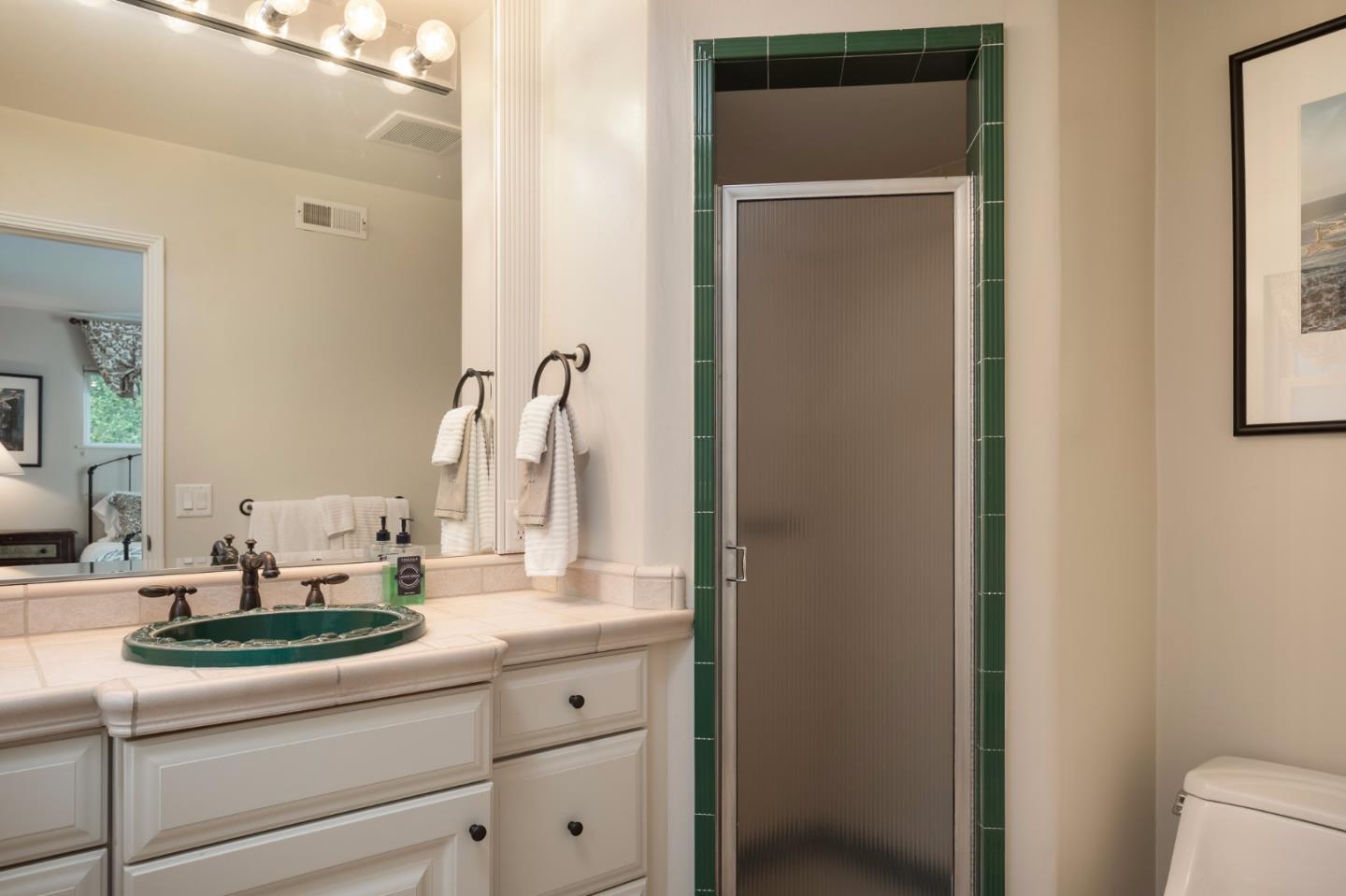 2853 Oak Knoll Road Pebble Beach, CA 93953 - Photo 11 of 20 Gallery Image 11
