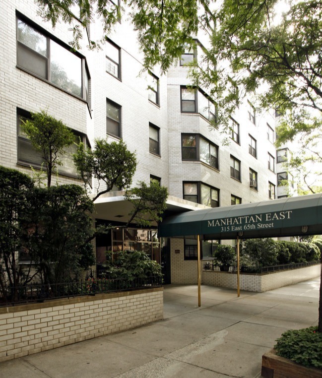 315 E 65th St, Manhattan, NY 10065 - Photo 2 of 6