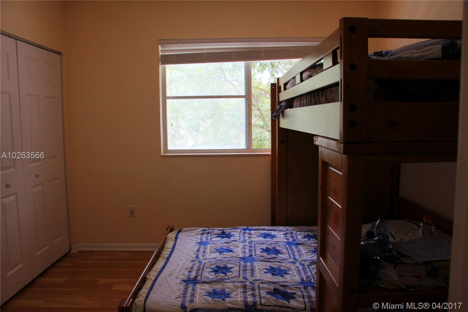8233 Southwest 29th Street, Unit 102 Miramar, FL 33025 - Photo 16 of 33