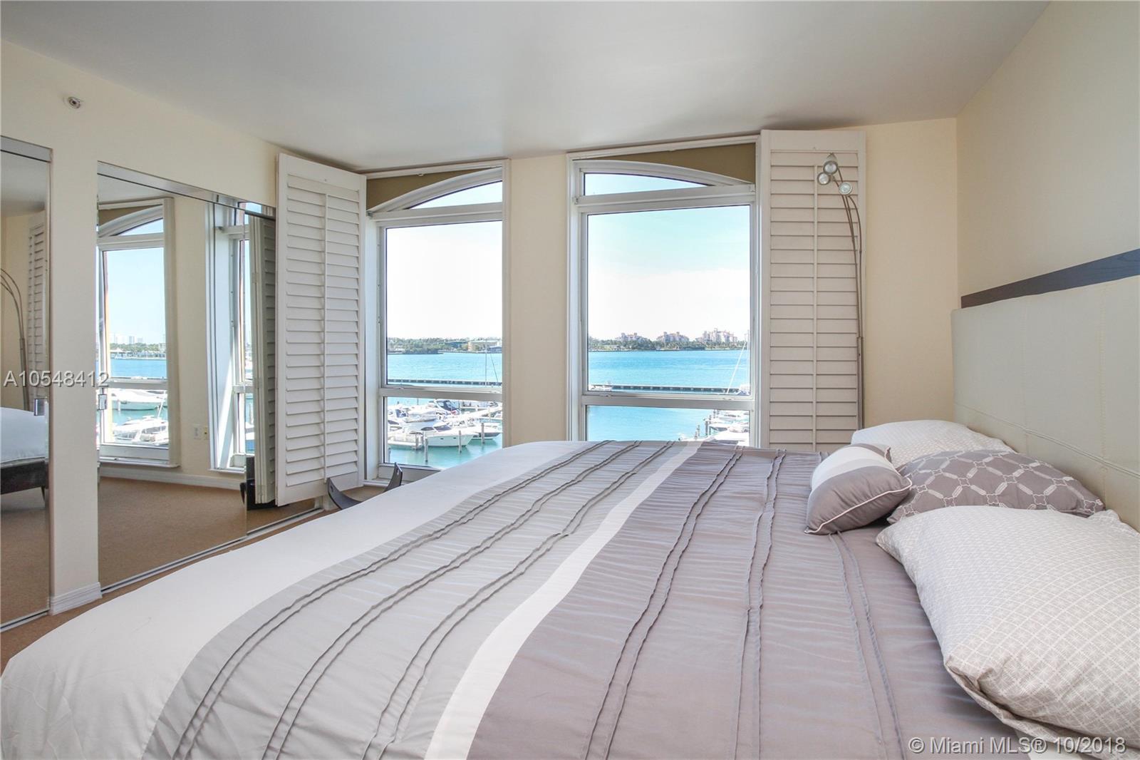 90 Alton Road, Unit 6 Miami Beach, FL 33139 - Photo 11 of 28