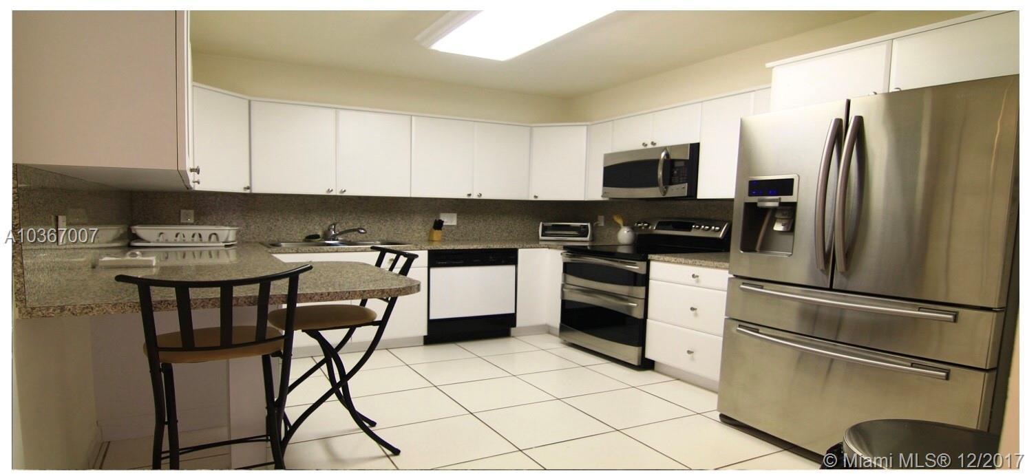 16300 Golf Club Road, Unit 203 Weston, FL 33326 - Photo 2 of 16