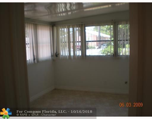 3320 Southeast 4th Street Pompano Beach, FL 33062 - Photo 8 of 16