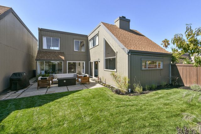 $1,175,000 | 1046 Mangrove Lane, Alameda, CA 94502