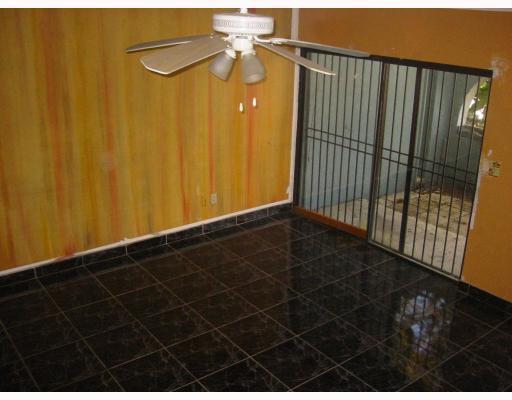 3800 Northeast 6th Avenue, Unit 5 Miami, FL 33137 - Photo 4 of 7