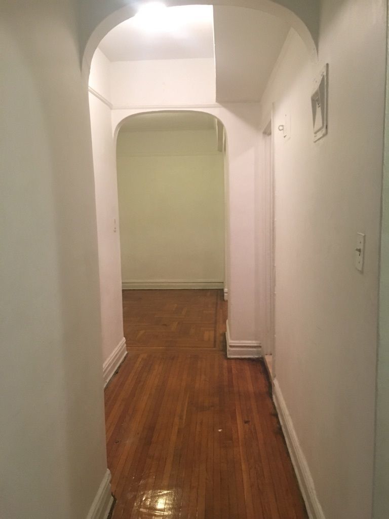 75 East 21st Street, Unit 1A Brooklyn, NY 11226 - Photo 2 of 7
