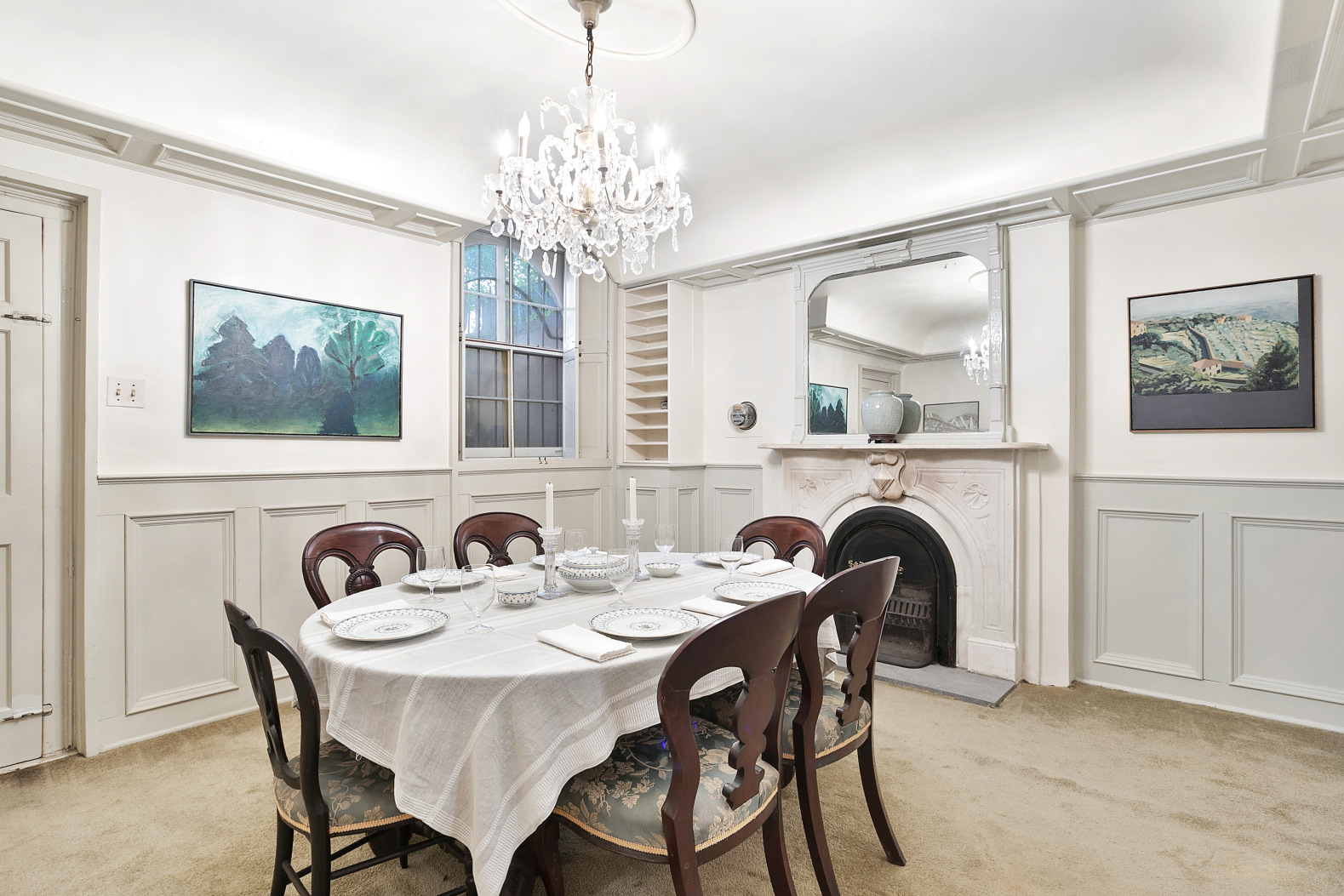 12 2nd Place Brooklyn, NY 11231 - Photo 7 of 13