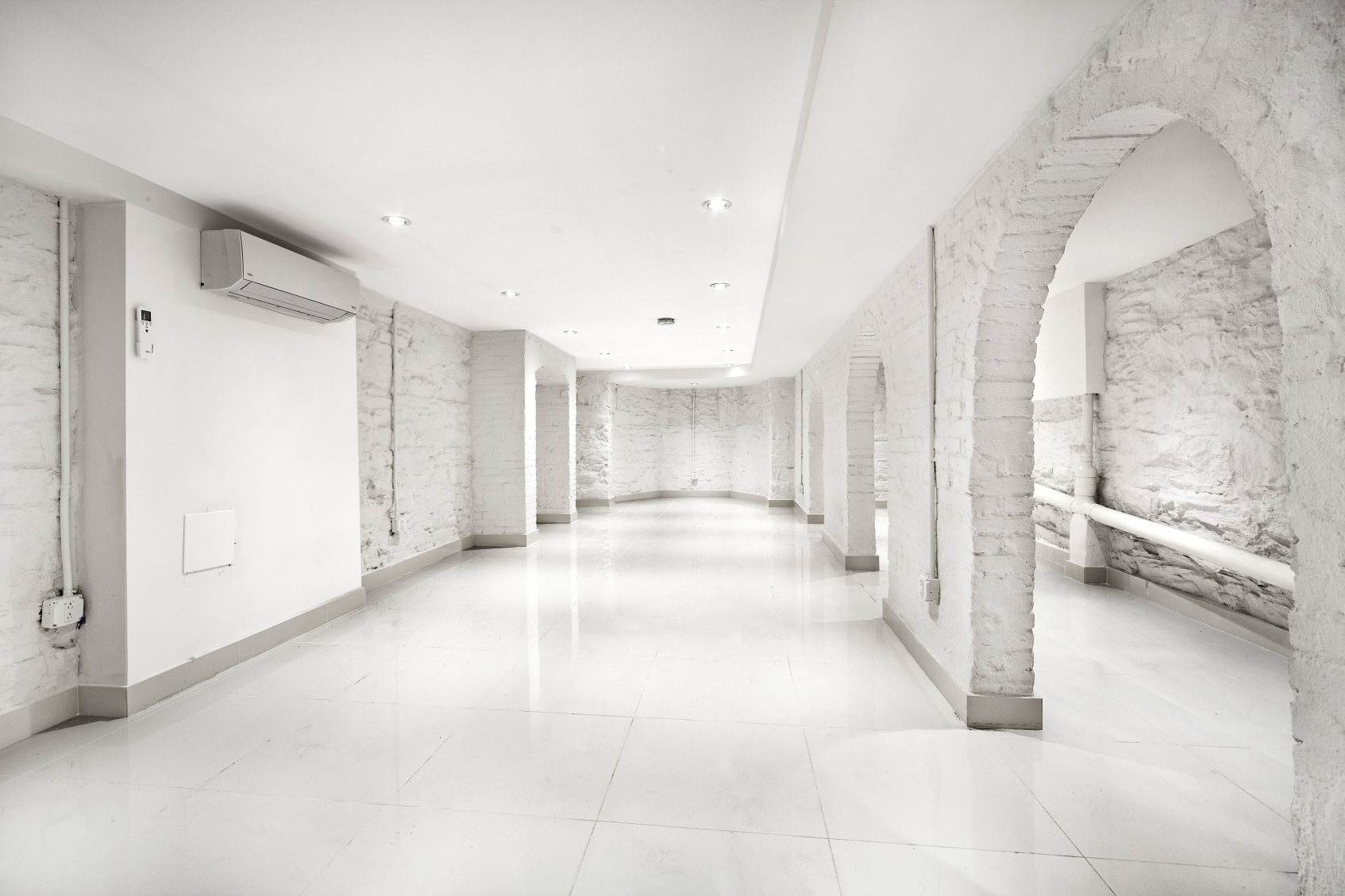 14 East 126th Street Manhattan, NY 10035 - Photo 28 of 30