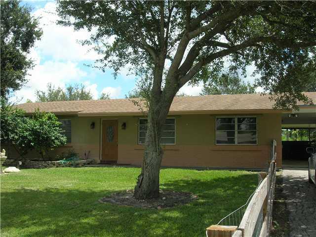 Southwest Ranches Southwest Ranches, FL 33332 - Photo 3 of 10