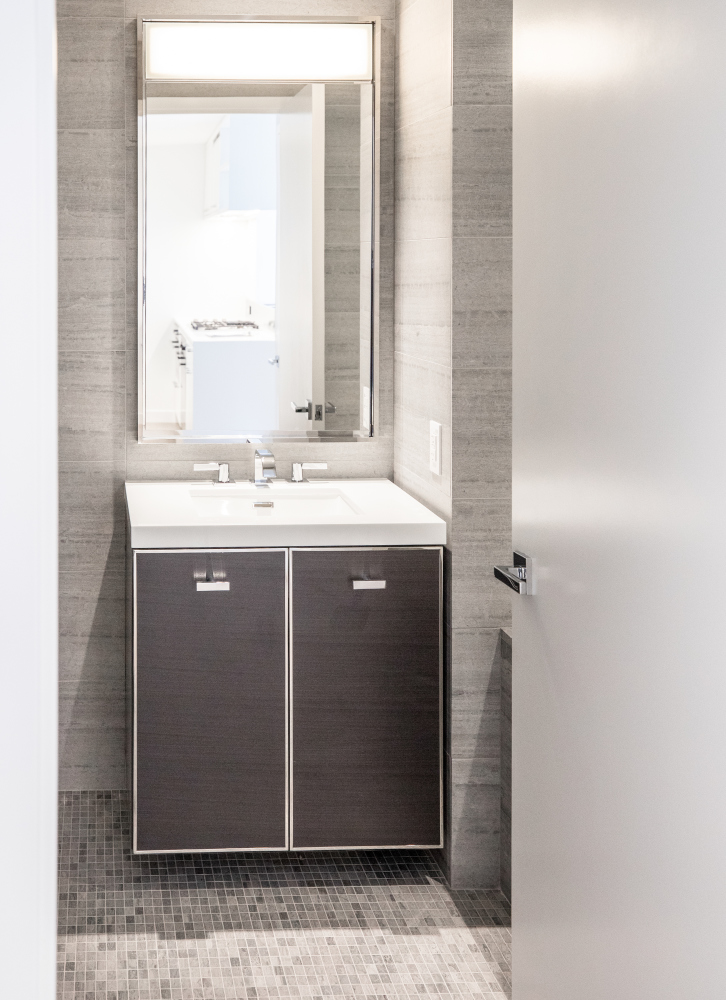 252 South Street, Unit 20C Manhattan, NY 10002 - Photo 8 of 26