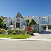 $1,887,500 | 25732 Highplains Terrace, Laguna Hills, CA 92653