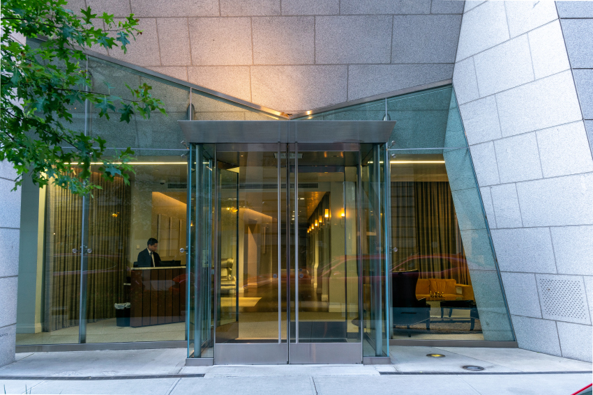 35XV 35 W 15th St, Manhattan, NY 10011 - Photo 3 of 7