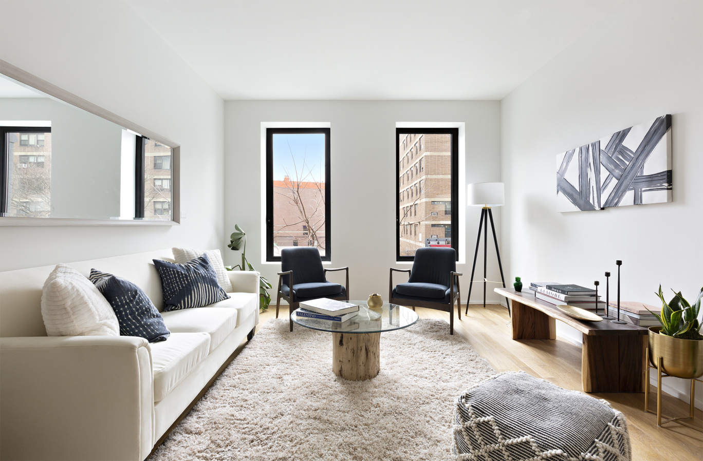 2457 Frederick Douglass Boulevard, Unit 2A Manhattan, NY 10027 - Photo 2 of 7