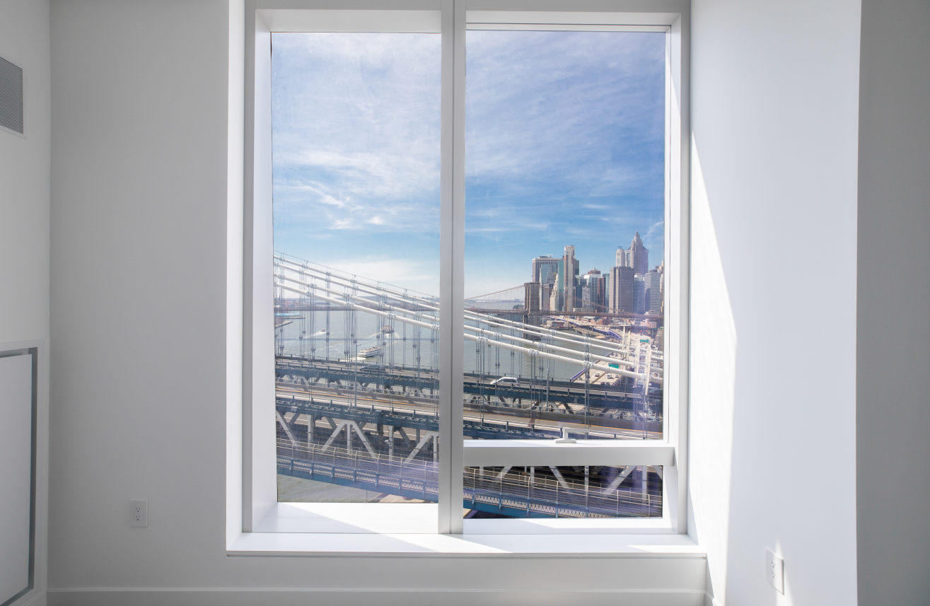 252 South Street, Unit 20C Manhattan, NY 10002 - Photo 10 of 26