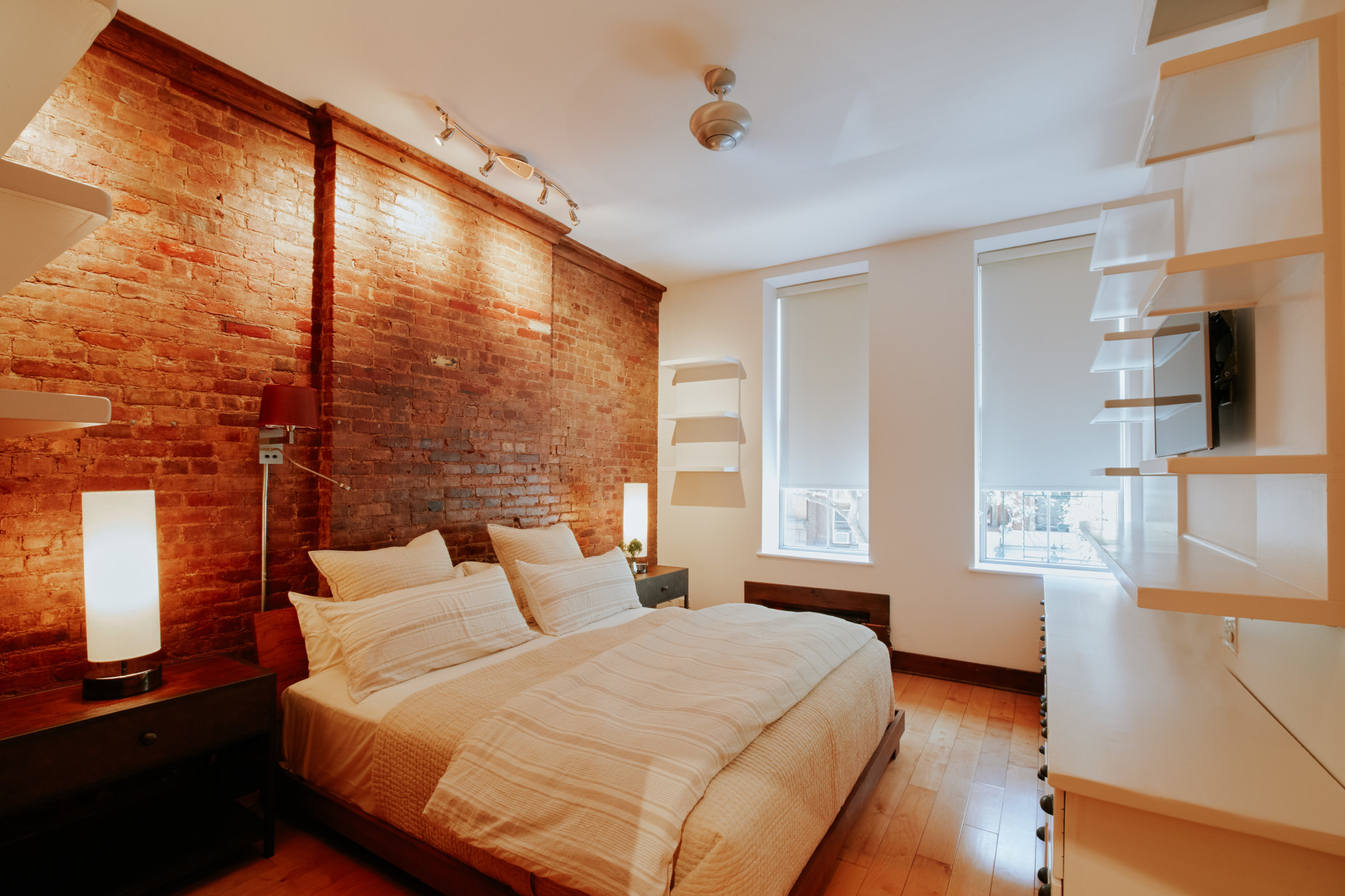 203 East 13th Street, Unit 2AB Manhattan, NY 10003 - Photo 9 of 19