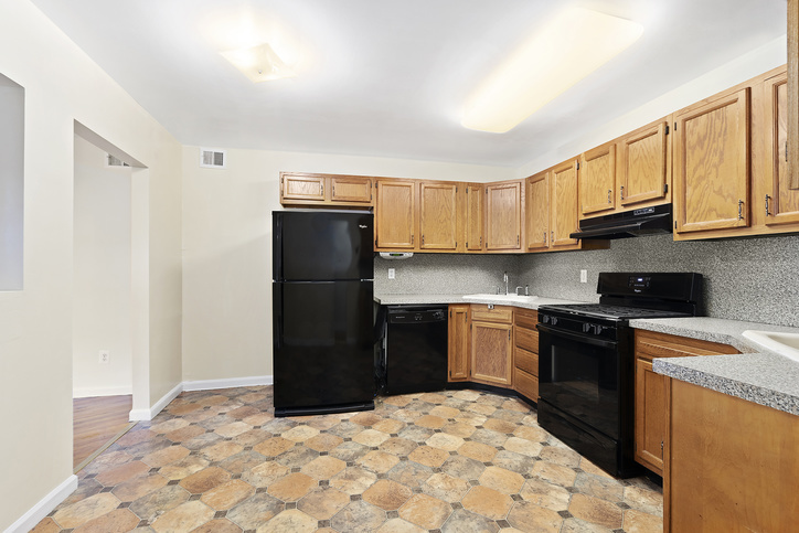 71 Tehama Street, Unit 1 Brooklyn, NY 11218 - Photo 3 of 5