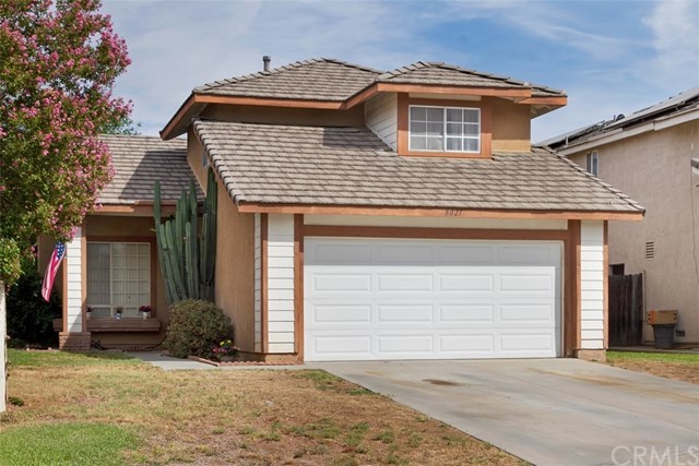8021 Hampton Court Riverside, CA 92509 - Photo 1 of 1