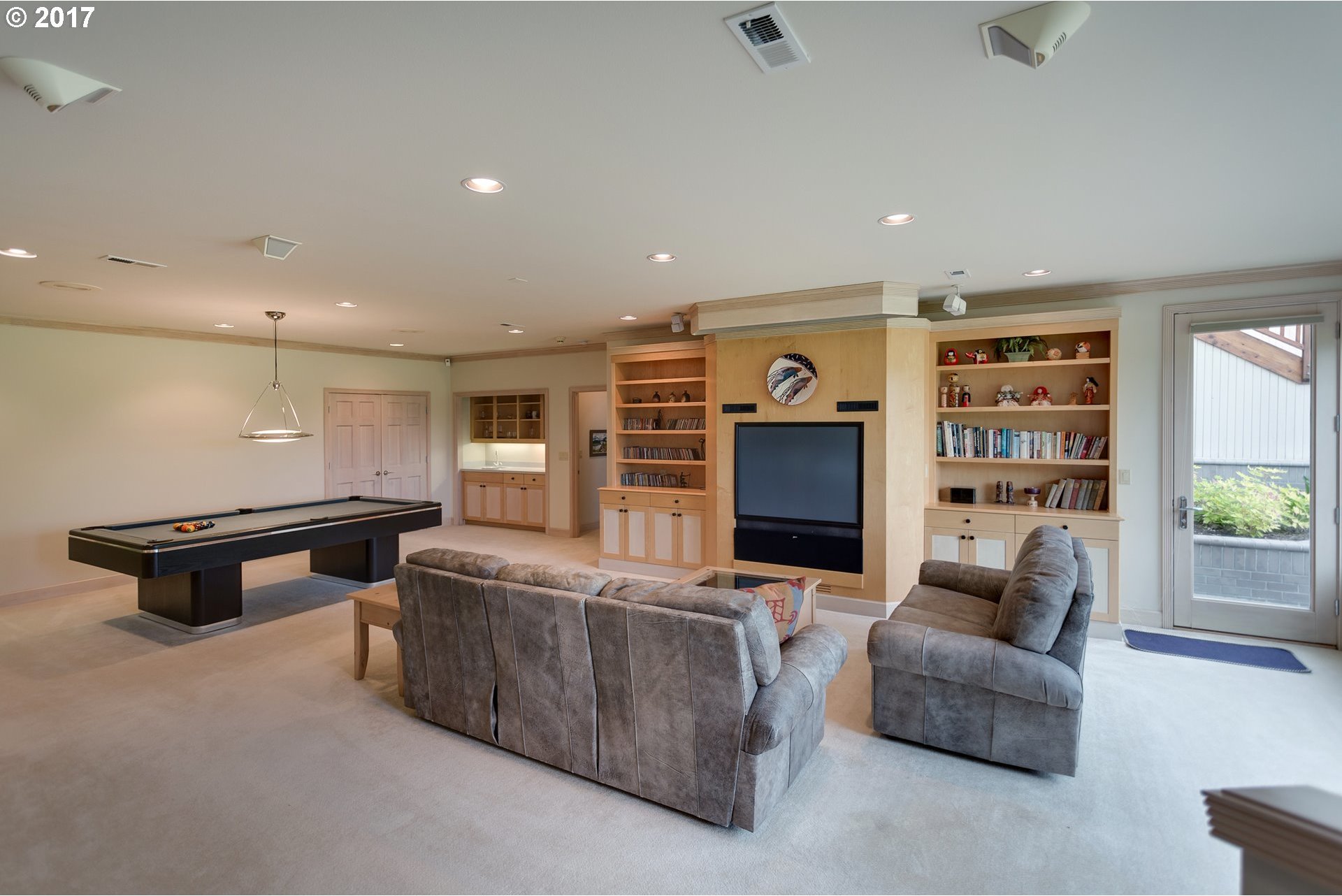 4140 Southeast Augusta Loop Gresham, OR 97080 - Photo 16 of 32 Gallery Image 16