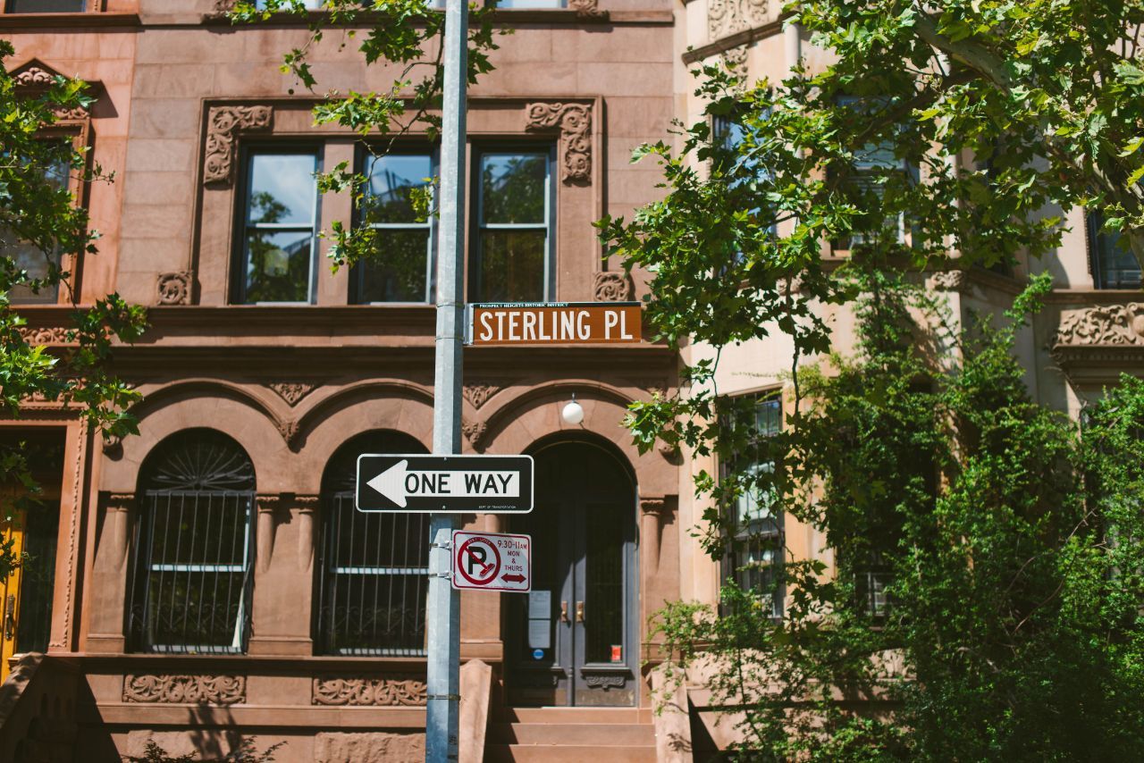 296 Sterling Place, Unit 17 Brooklyn, NY 11238 - Photo 13 of 18