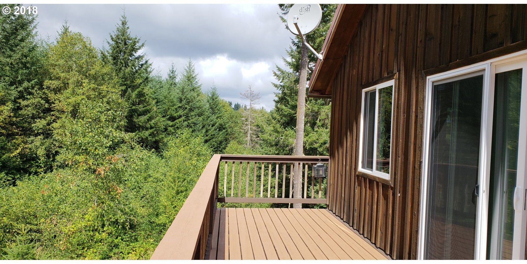 65506 Meissner Road Deer Island, OR 97054 - Photo 22 of 32 Gallery Image 22