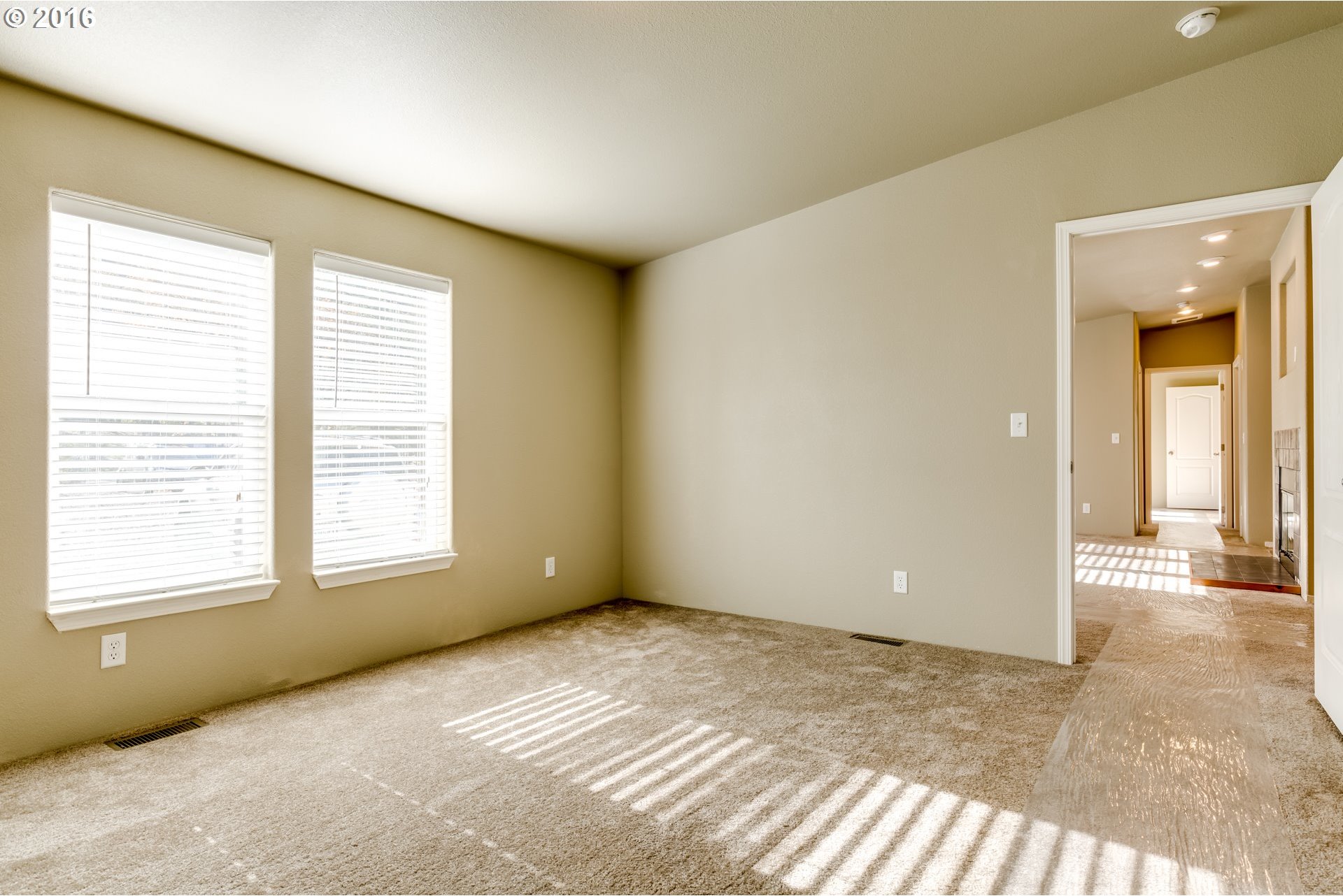 574 Union Gap Loop Oakland, OR 97462 - Photo 28 of 29 Gallery Image 28
