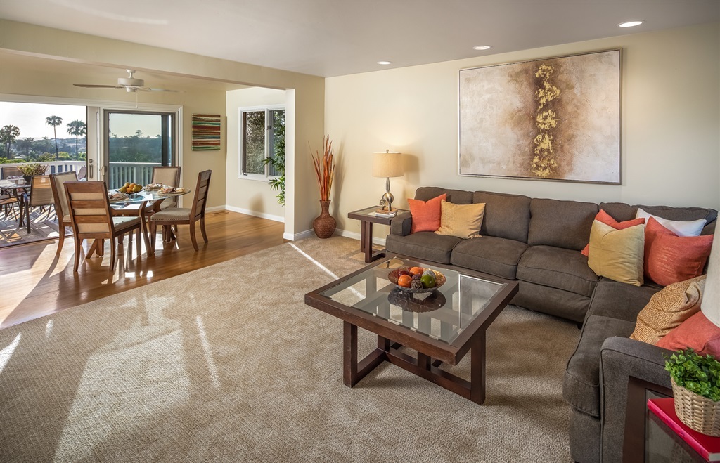 350 East Glaucus Street Encinitas, CA 92024 - Photo 7 of 23