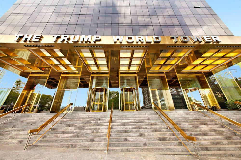 845 United Nations Plaza, Unit 24H Manhattan, NY 10017 - Photo 23 of 26