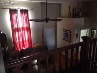 2681 Stonecrop Ridge Grove Colorado Springs, CO 80910 - Photo 20 of 20