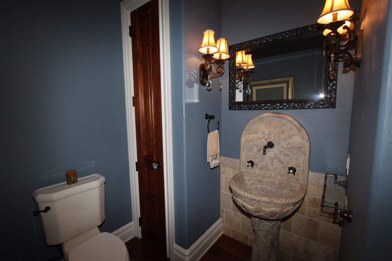 55 Avista Circle St. Augustine, FL 32080 - Photo 21 of 50