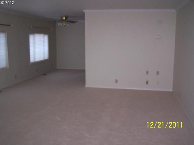 29616 County 1336 Road Hermiston, OR 97838 - Photo 3 of 16