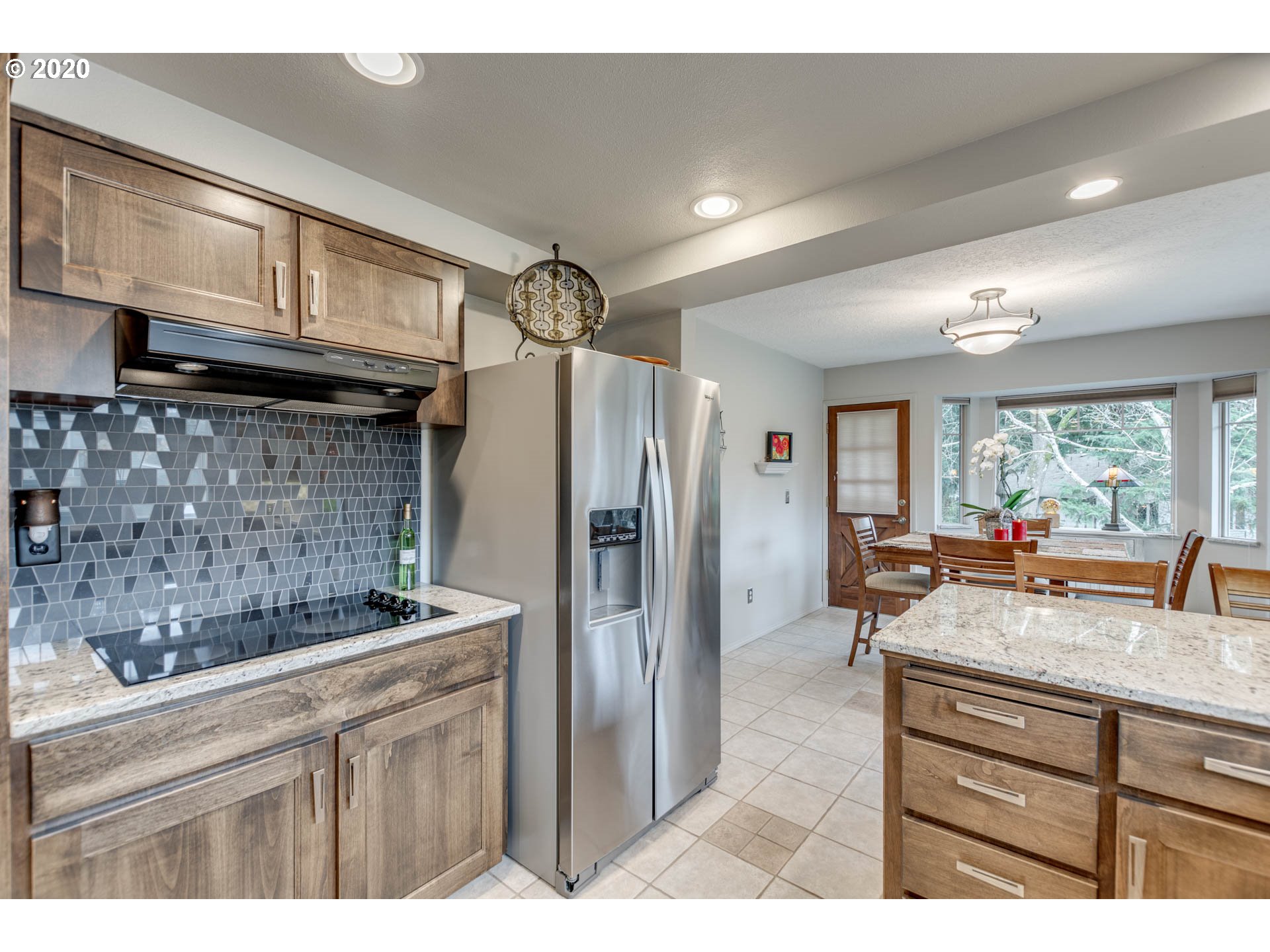 7105 Ridgegate Drive Gladstone, OR 97027 - Photo 4 of 32 Gallery Image 4