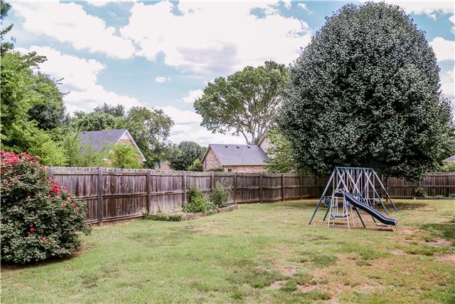 4009 Sam Davis Road Smyrna, TN 37167 - Photo 5 of 8 Gallery Image 5