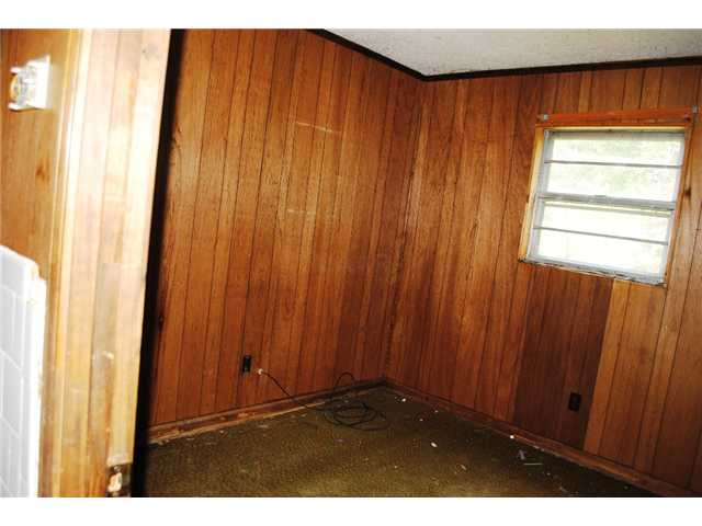 8859 Wilkinsville Road Millington, TN 38053 - Photo 9 of 9