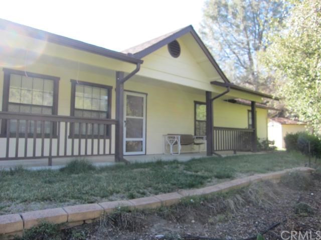 31326 Apache Road Coarsegold, CA 93614 - Photo 1 of 1 Gallery Image 1