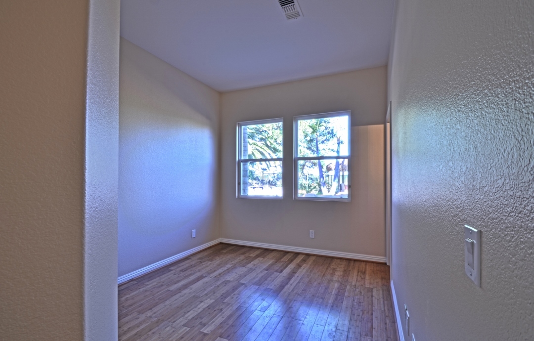 2974 Carrillo Way Carlsbad, CA 92009 - Photo 23 of 25