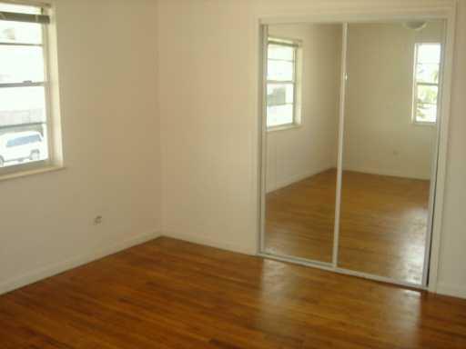 727 85th Street Miami Beach, FL 33141 - Photo 6 of 8