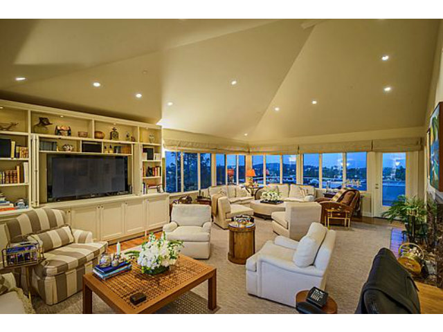 24 Mounds Road San Mateo, CA 94402 - Photo 8 of 20