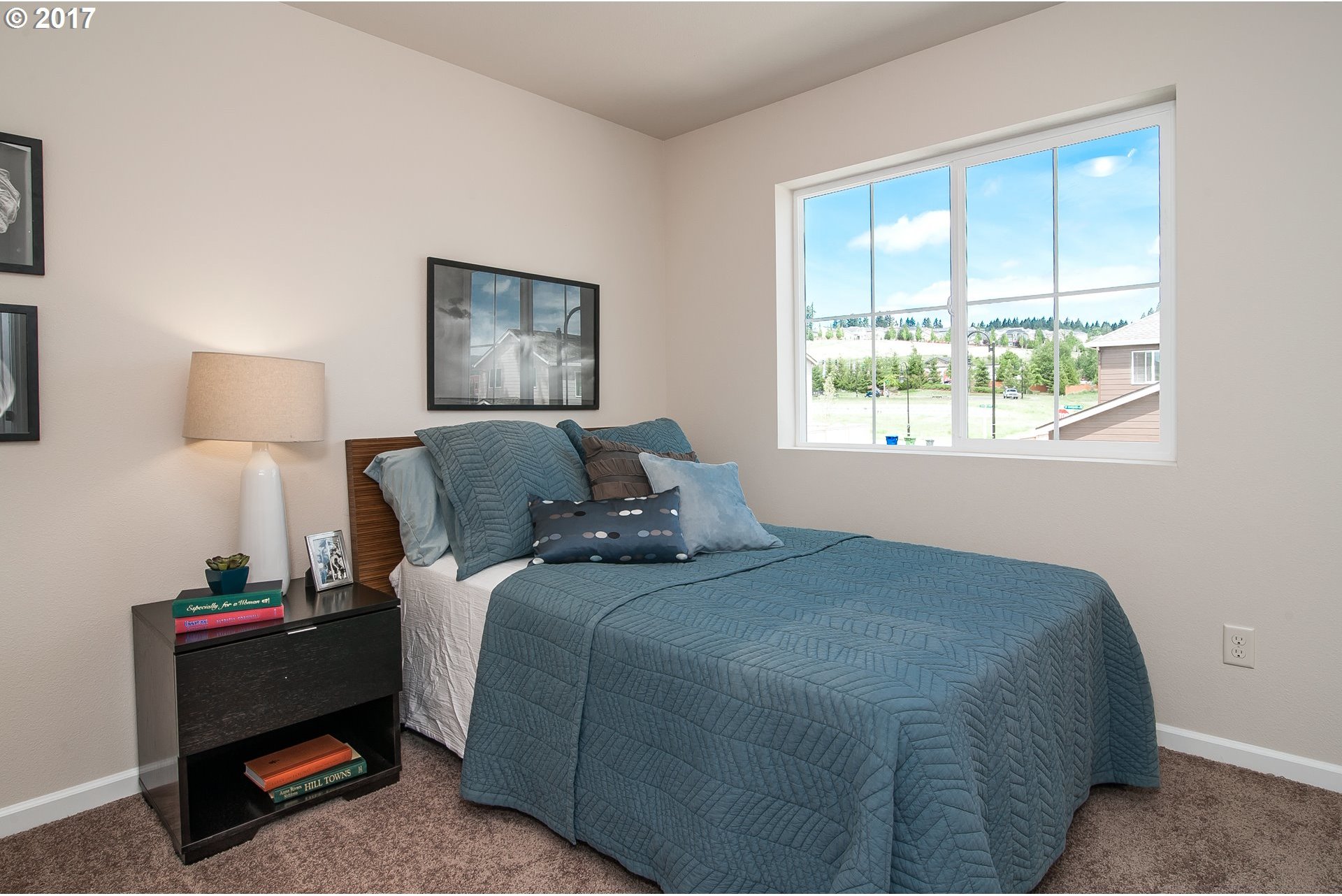 8783 Southwest Schmidt Loop Tigard, OR 97224 - Photo 13 of 13 Gallery Image 13