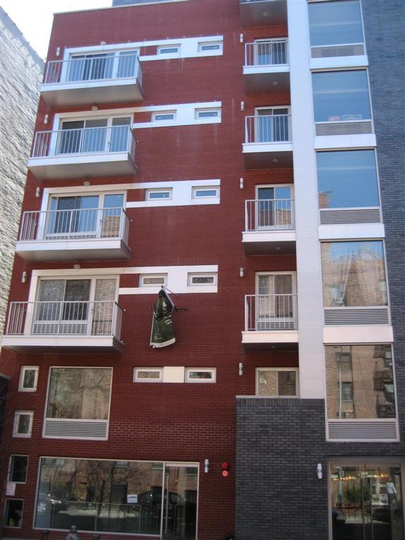 Alvora 34 Crooke Ave, Brooklyn, NY 11226 - Photo 1 of 4