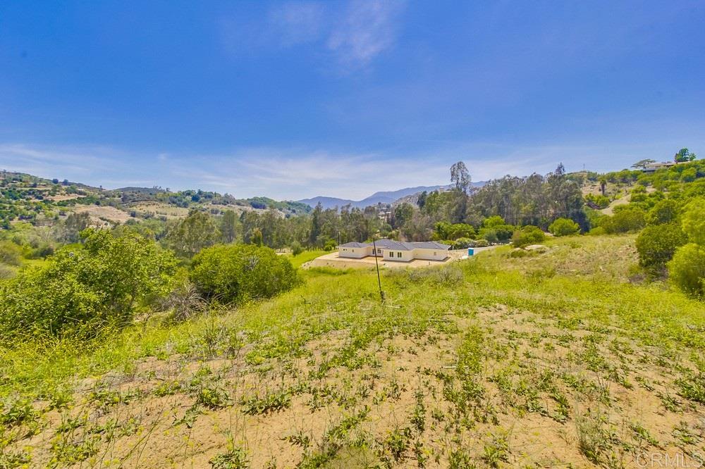 40185 Ross Road Fallbrook, CA 92028 - Photo 21 of 25 Gallery Image 21