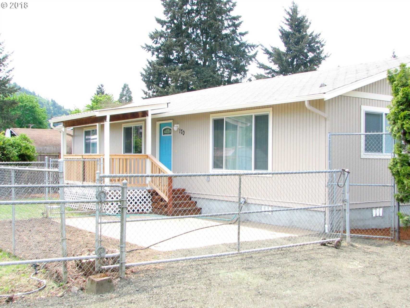 170 Reston Avenue Dillard, OR 97432 - Photo 12 of 25 Gallery Image 12