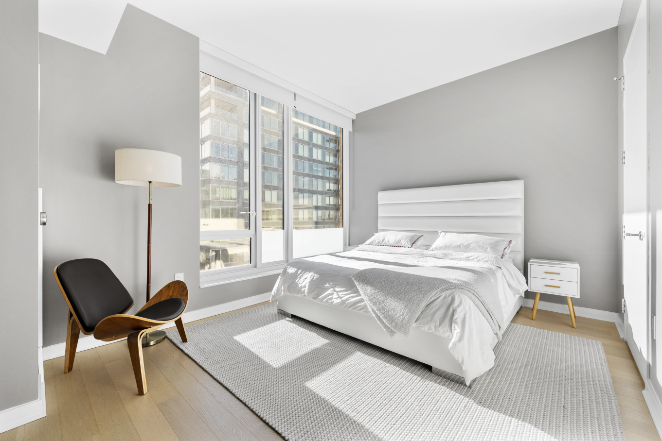 456 Washington Street, Unit 9H Manhattan, NY 10013 - Photo 6 of 12